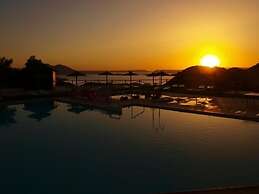 Complejo Tajo del Águila