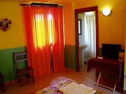 La Casa del Filandón