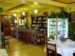 La Casa del Filandón