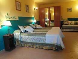 La Casa del Filandón