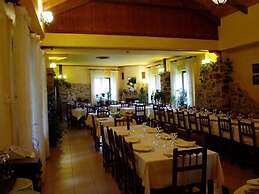 La Casa del Filandón