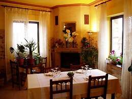 La Casa del Filandón