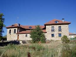 La Casa del Filandón