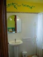 La Casa del Filandón