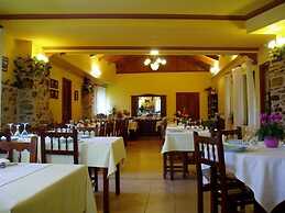 La Casa del Filandón