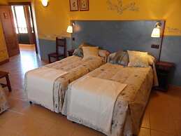 La Casa del Filandón