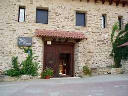 La Casa del Filandón