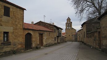 La Casa del Filandón