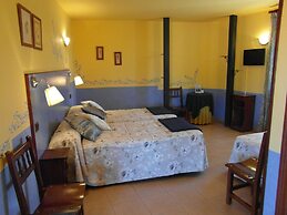 La Casa del Filandón