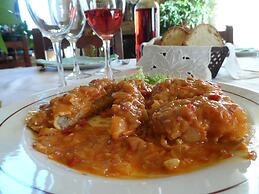 La Casa del Filandón