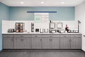 Garner Auburn - Seattle by IHG