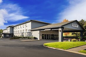 Garner Auburn - Seattle by IHG