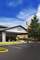 Garner Auburn - Seattle by IHG