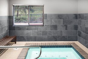 Garner Auburn - Seattle by IHG