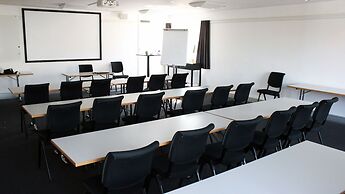 Milling Hotel Vejle