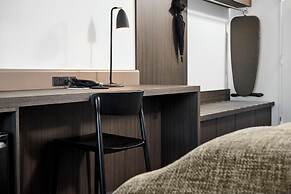 Milling Hotel Vejle