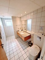 Milling Hotel Vejle