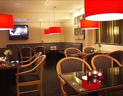 Milling Hotel Vejle