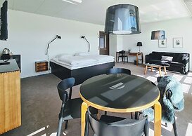 Milling Hotel Vejle