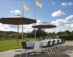Milling Hotel Vejle