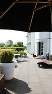Milling Hotel Vejle