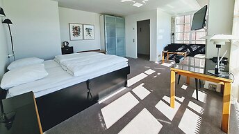 Milling Hotel Vejle