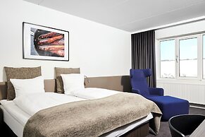 Milling Hotel Vejle