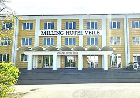 Milling Hotel Vejle