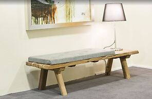Milling Hotel Vejle