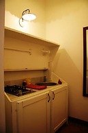 Tenuta Agricola Fonte di Papa