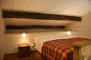 Tenuta Agricola Fonte di Papa