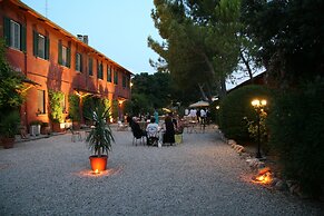 Tenuta Agricola Fonte di Papa