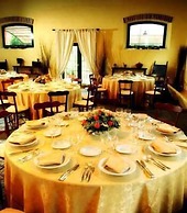 Tenuta Agricola Fonte di Papa