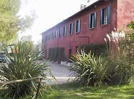 Tenuta Agricola Fonte di Papa
