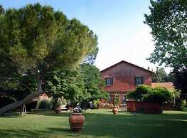 Tenuta Agricola Fonte di Papa