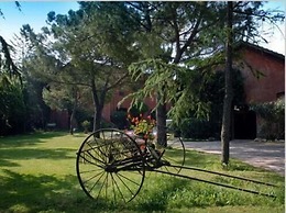 Tenuta Agricola Fonte di Papa