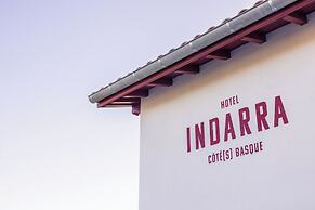 Hôtel Indarra