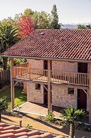 Hôtel Indarra