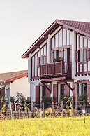 Hôtel Indarra