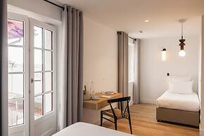 Hôtel Indarra