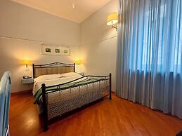 Hotel Lilium