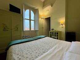 Hotel Lilium