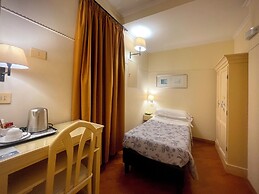 Hotel Lilium
