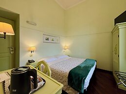 Hotel Lilium