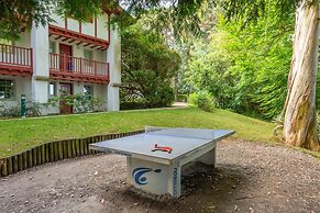 Pierre & Vacances Résidence La Villa Maldagora