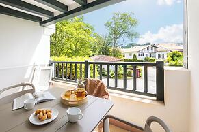 Pierre & Vacances Résidence La Villa Maldagora