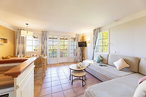 Pierre & Vacances Résidence La Villa Maldagora