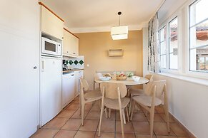 Pierre & Vacances Résidence La Villa Maldagora
