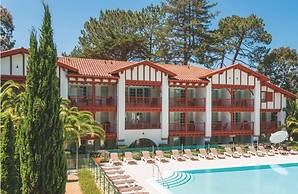 Pierre & Vacances Résidence La Villa Maldagora