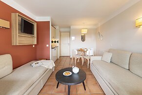 Pierre & Vacances Résidence La Villa Maldagora